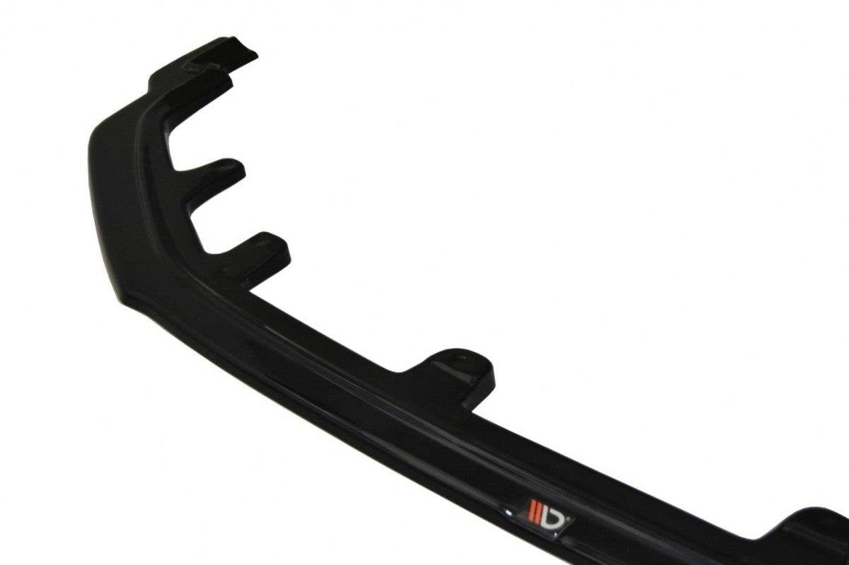Maxton Design Splitter Anteriore V.1 - Lexus IS Mk3 - img 6