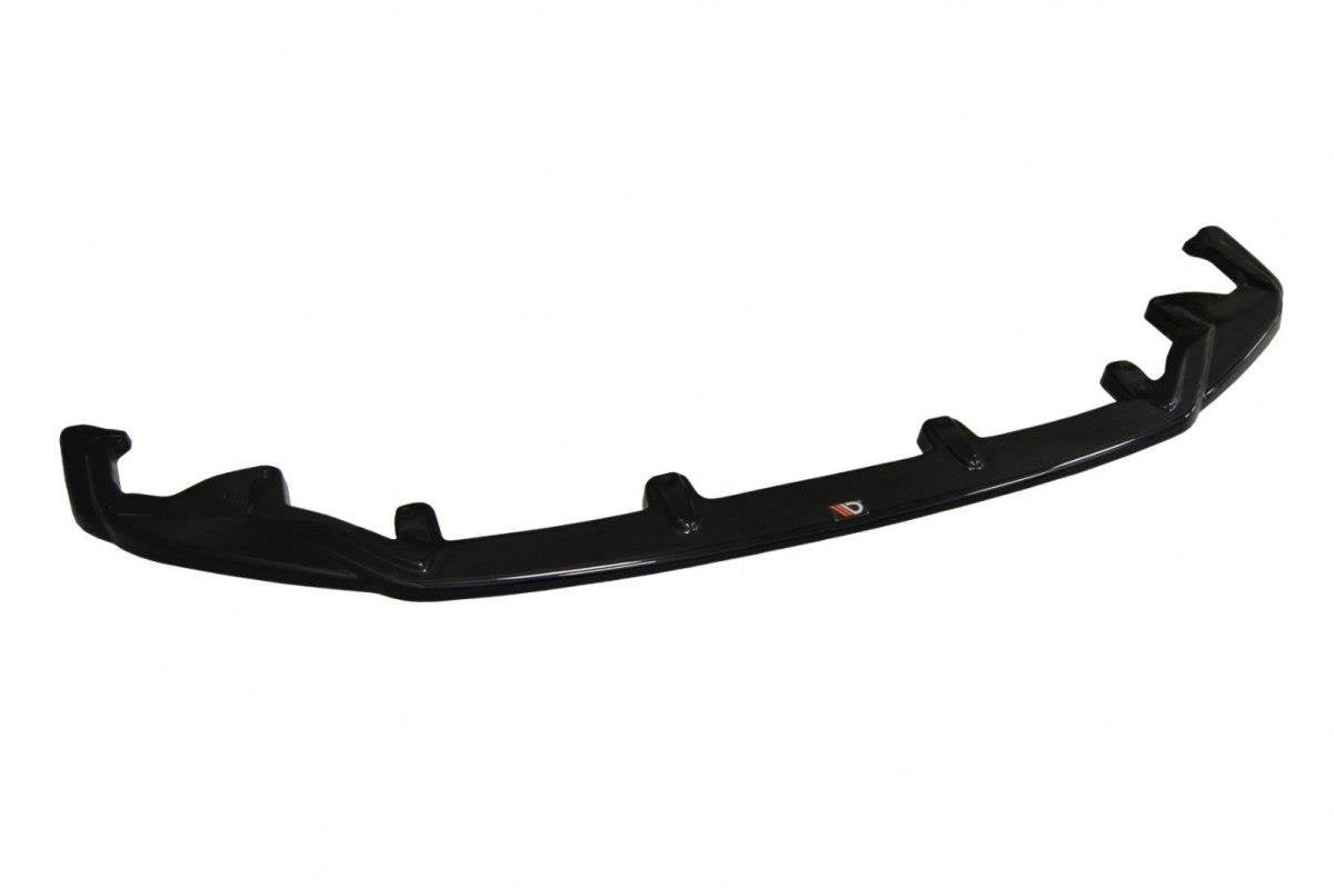 Maxton Design Splitter Anteriore V.1 - Lexus IS Mk3 Facelift - img 6