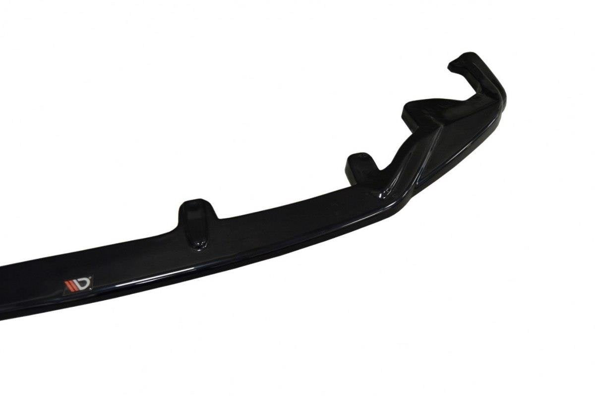 Maxton Design Splitter Anteriore V.1 - Lexus IS Mk3 Facelift - img 7
