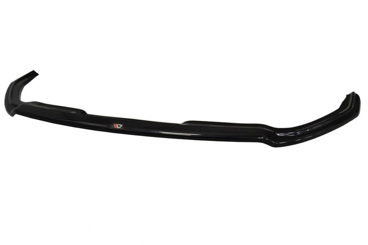 Maxton Design Splitter Anteriore V.1 - Lexus NX Mk1 - img 5