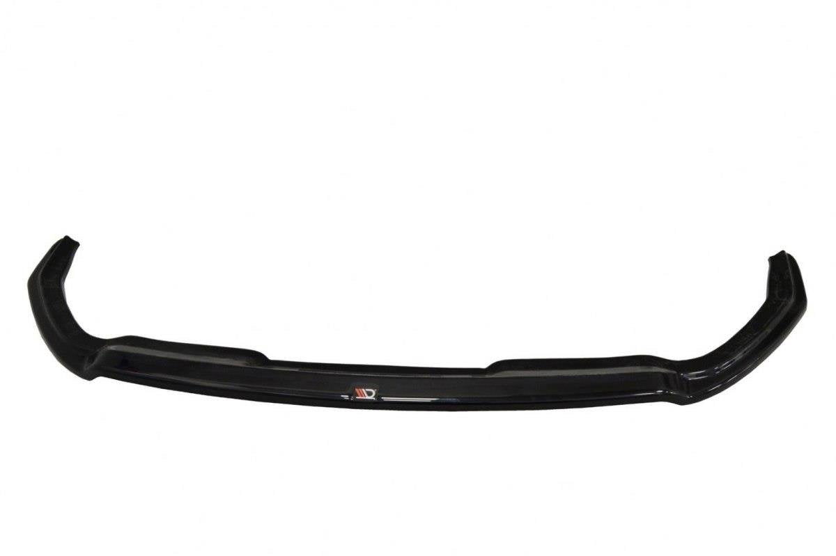 Maxton Design Splitter Anteriore V.1 - Lexus NX Mk1 - img 6