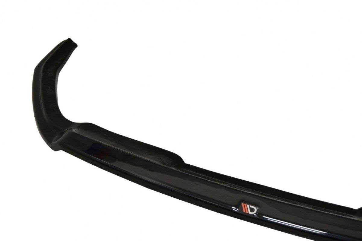 Maxton Design Splitter Anteriore V.1 - Lexus NX Mk1 - img 7