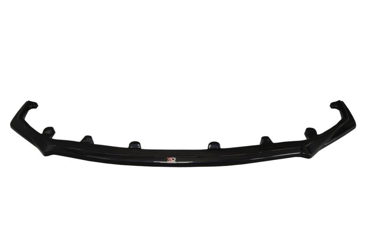 Maxton Design Splitter Anteriore V.1 - Lexus RC F - img 6