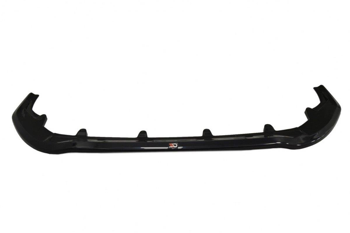 Maxton Design Splitter Anteriore V.1 - Lexus RX Mk4 - img 4