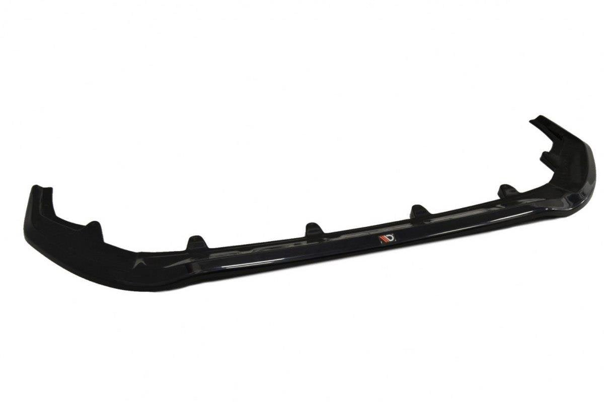 Maxton Design Splitter Anteriore V.1 - Lexus RX Mk4 - img 5