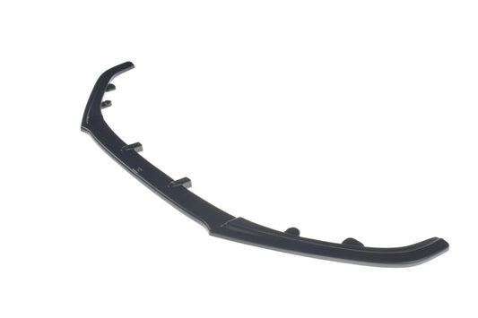 Maxton Design Splitter Anteriore V.1 - Mazda CX-5 FL