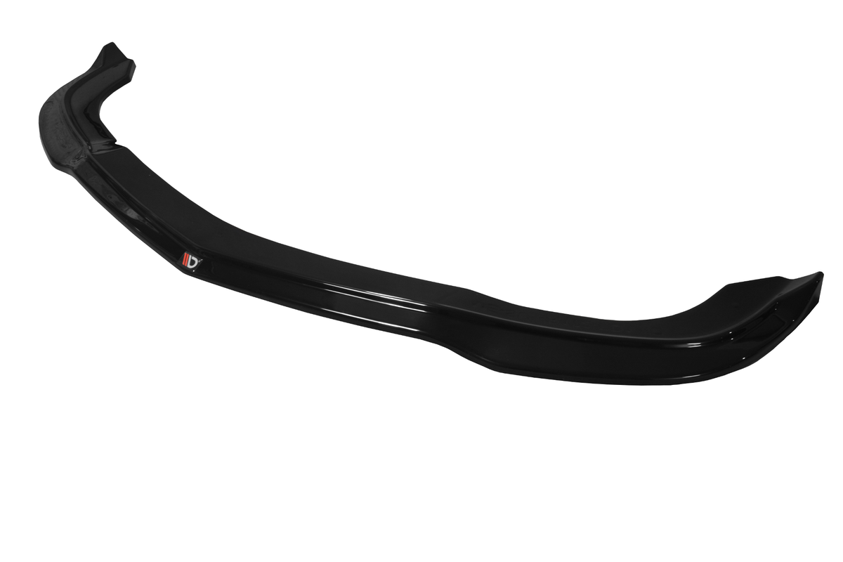 Maxton Design Splitter Anteriore V.1 - Mercedes SLK R 172 - img 5