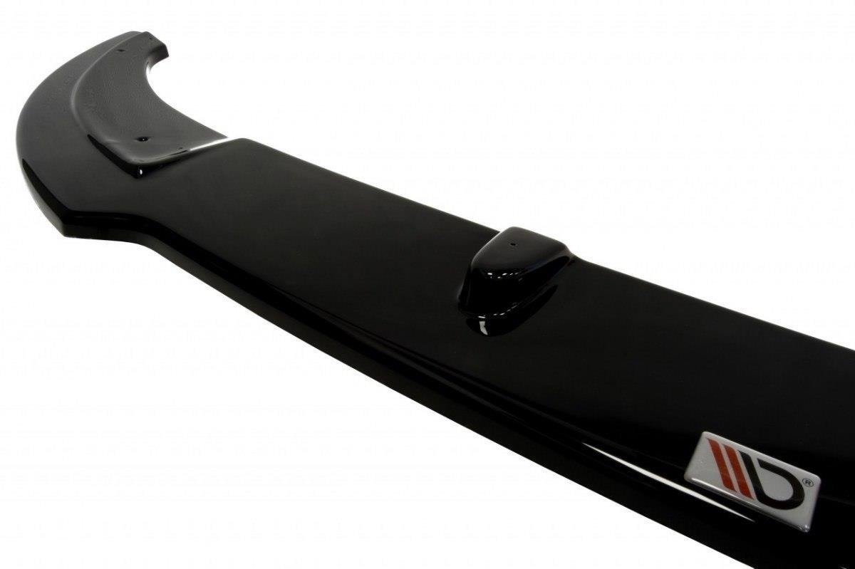 Maxton Design Splitter Anteriore V.1 - Mini Cooper R56 - img 4
