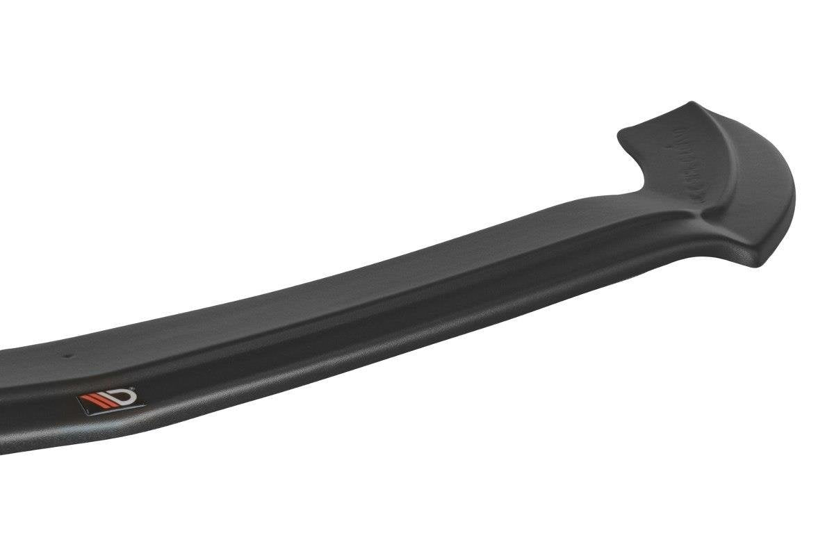 Maxton Design Splitter Anteriore V.1 - Mercedes E Klasa Standard - img 6
