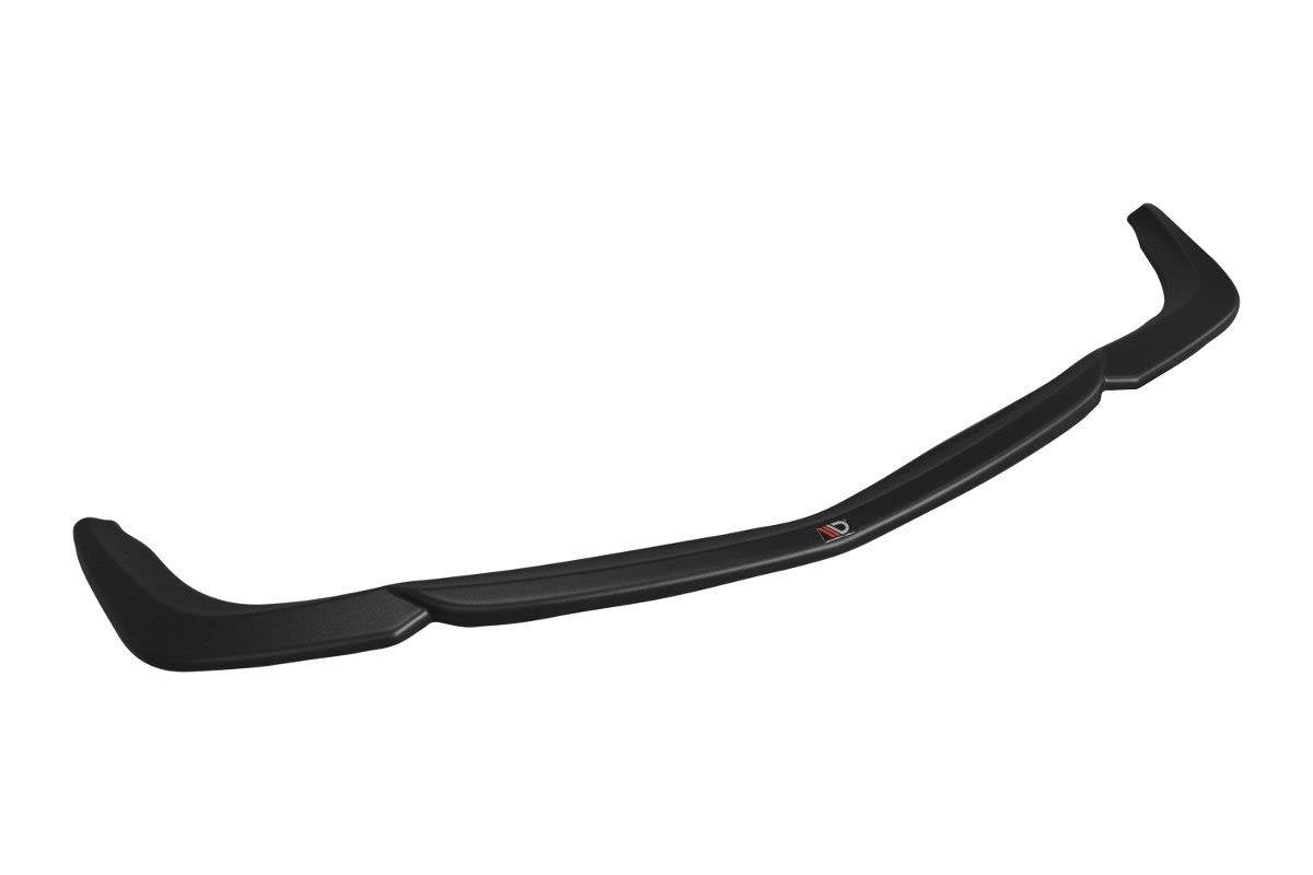 Maxton Design Splitter Anteriore V.1 - Mercedes CLS AMG - img 5
