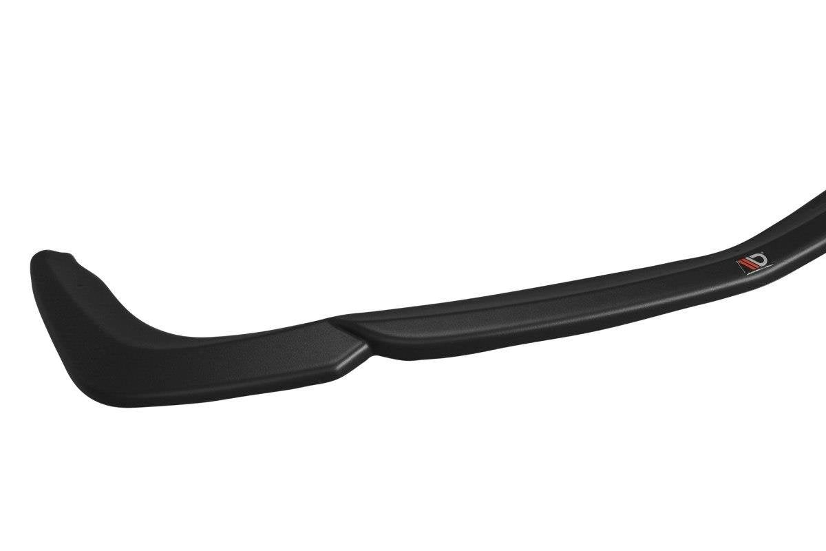 Maxton Design Splitter Anteriore V.1 - Mercedes CLS AMG - img 4
