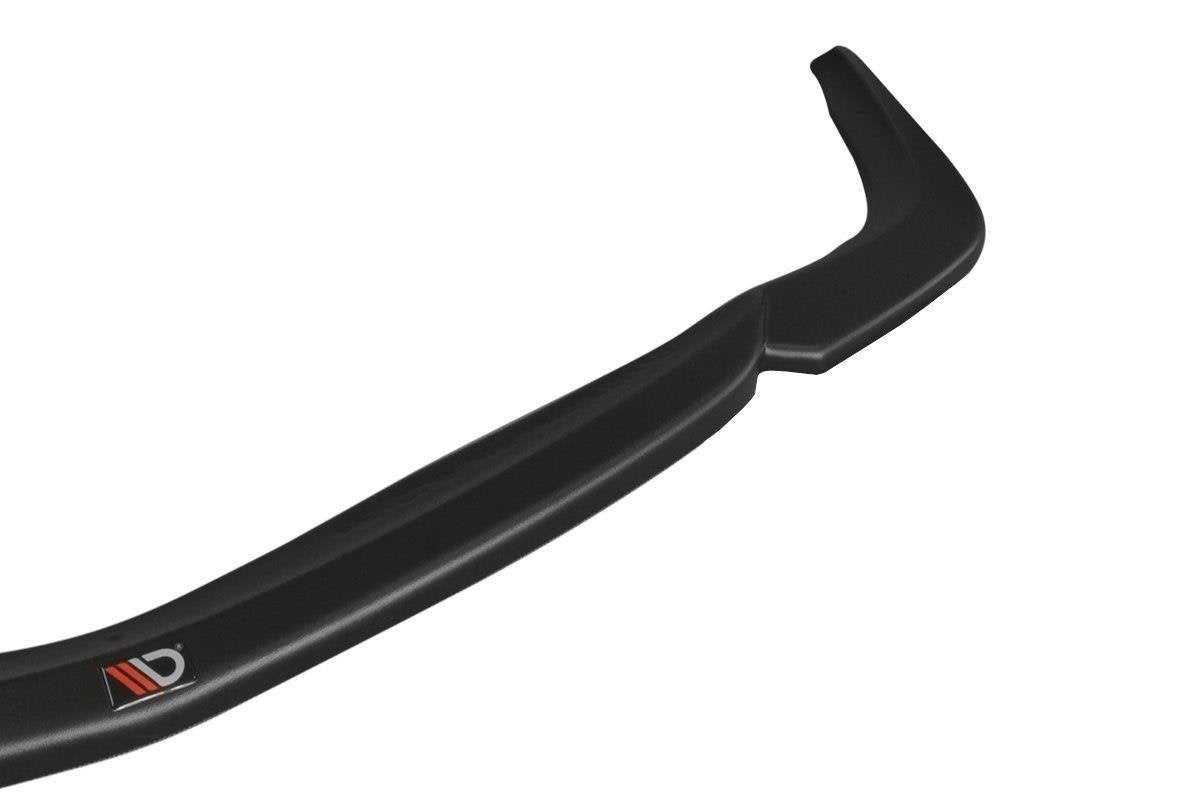 Maxton Design Splitter Anteriore V.1 - Mercedes CLS AMG - img 6