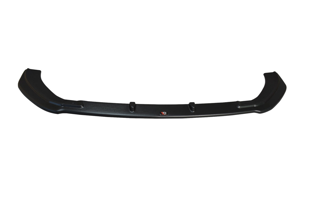 Maxton Design Splitter Anteriore V.1 - SsangYong Tivoli - img 4