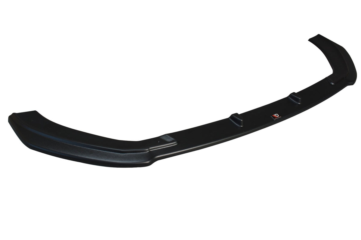 Maxton Design Splitter Anteriore V.1 - SsangYong Tivoli - img 5