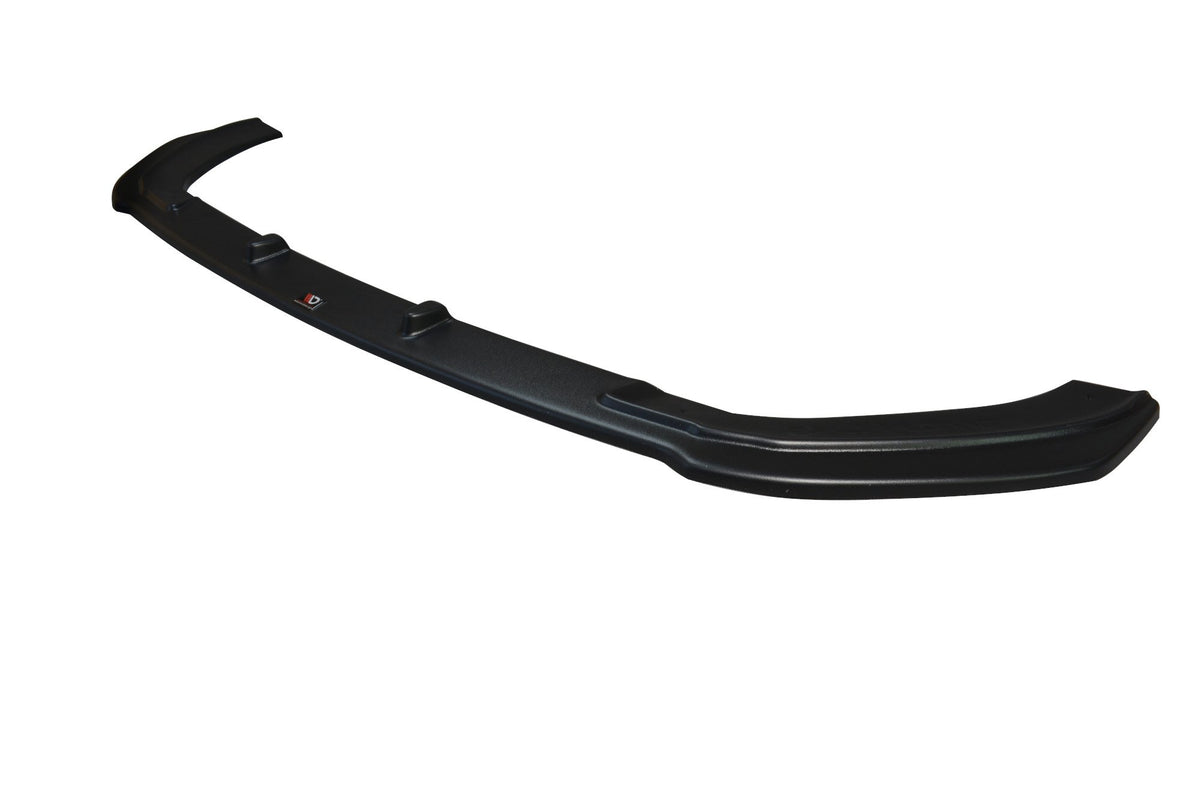 Maxton Design Splitter Anteriore V.1 - SsangYong Tivoli - img 6