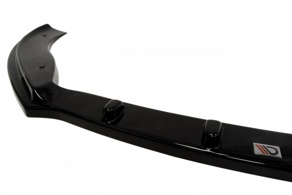Maxton Design Splitter Anteriore V.1 - Volkswagen Passat Mk8 (CC) - img 6