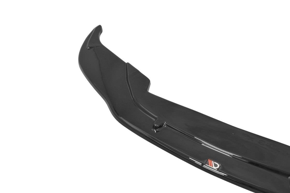 Maxton Design Splitter Anteriore V.2 - BMW Serie 6 E63 - img 4