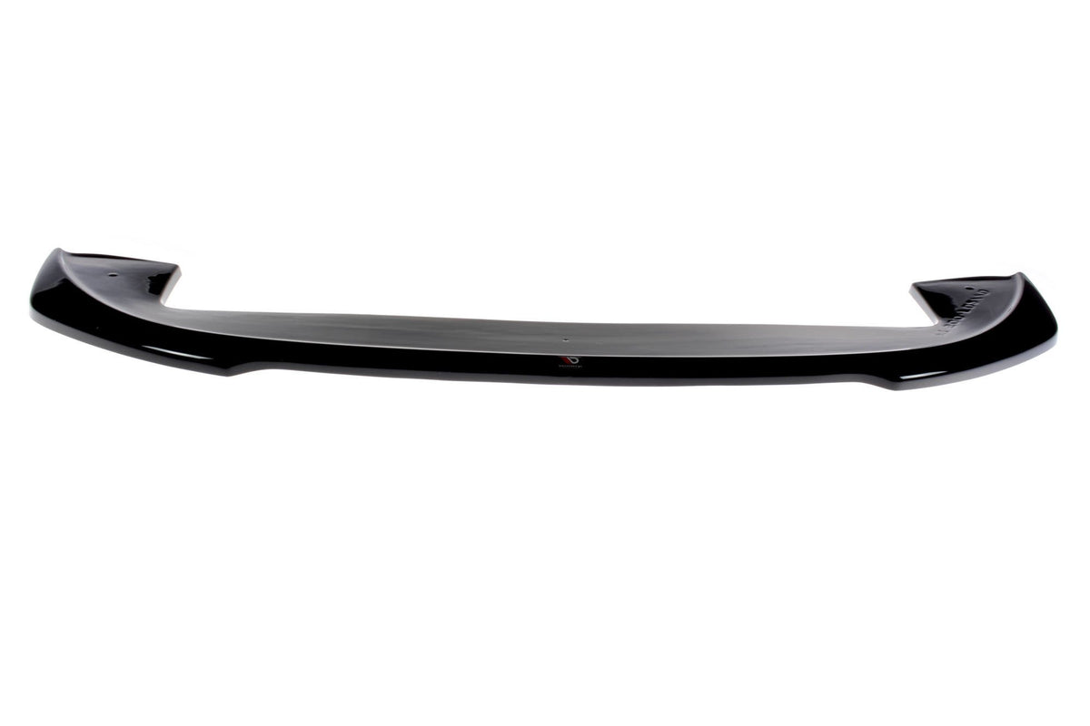 Maxton Design Splitter Anteriore V.2 - Fiat 500 - img 5