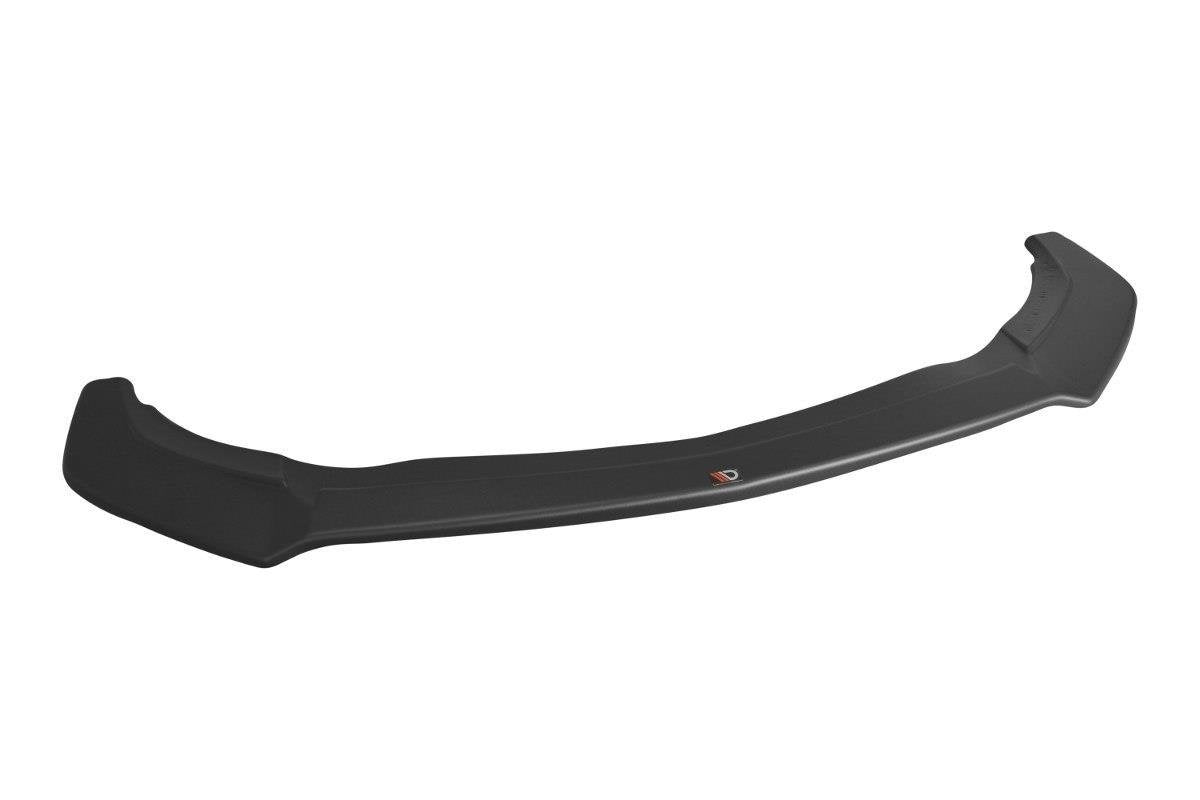 Maxton Design Splitter Anteriore V.2 - Mercedes CLA AMG - img 6