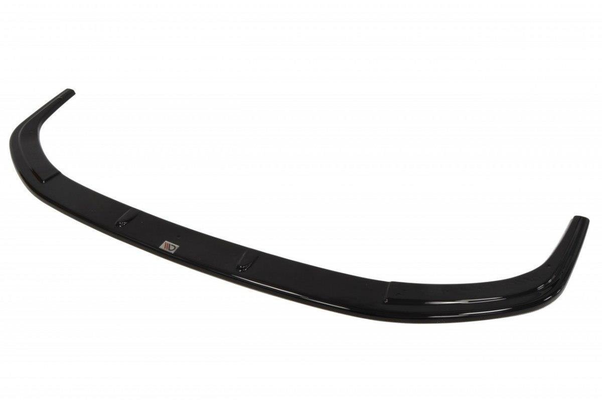 Maxton Design Splitter Anteriore V.2 - Mitsubishi Lancer Evo Mk10 - img 6