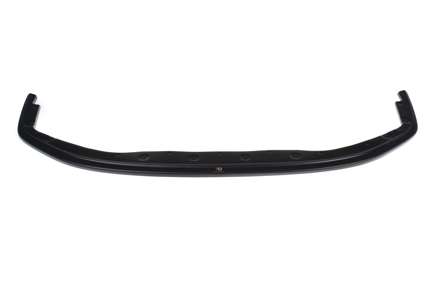 Maxton Design Splitter Anteriore V.2 - Nissan GT-R - img 5