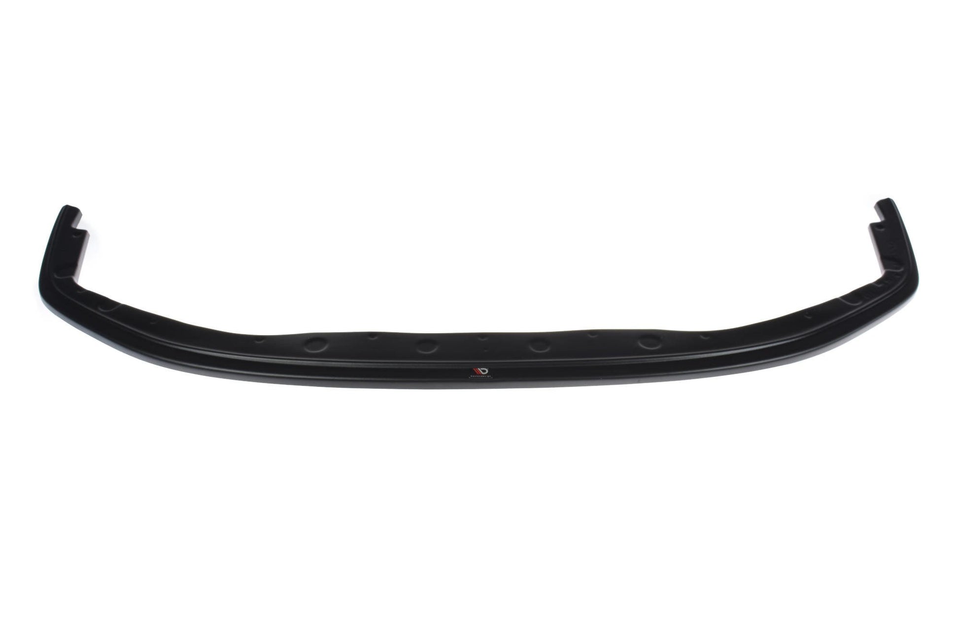 Maxton Design Splitter Anteriore V.2 - Nissan GT-R - img 5