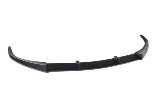 Maxton Design Splitter Anteriore V.2 - Opel Astra K (Mk5)