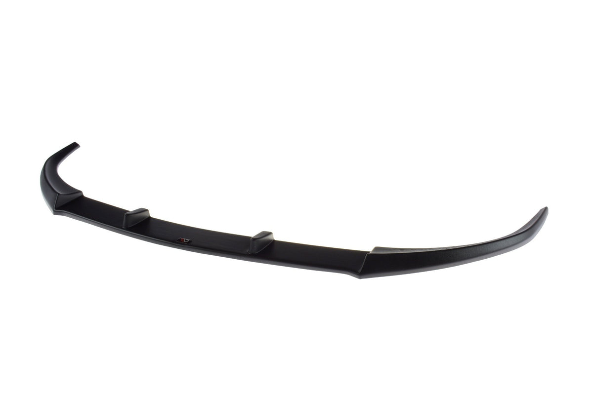 Maxton Design Splitter Anteriore V.2 - Opel Astra K (Mk5) - img 4