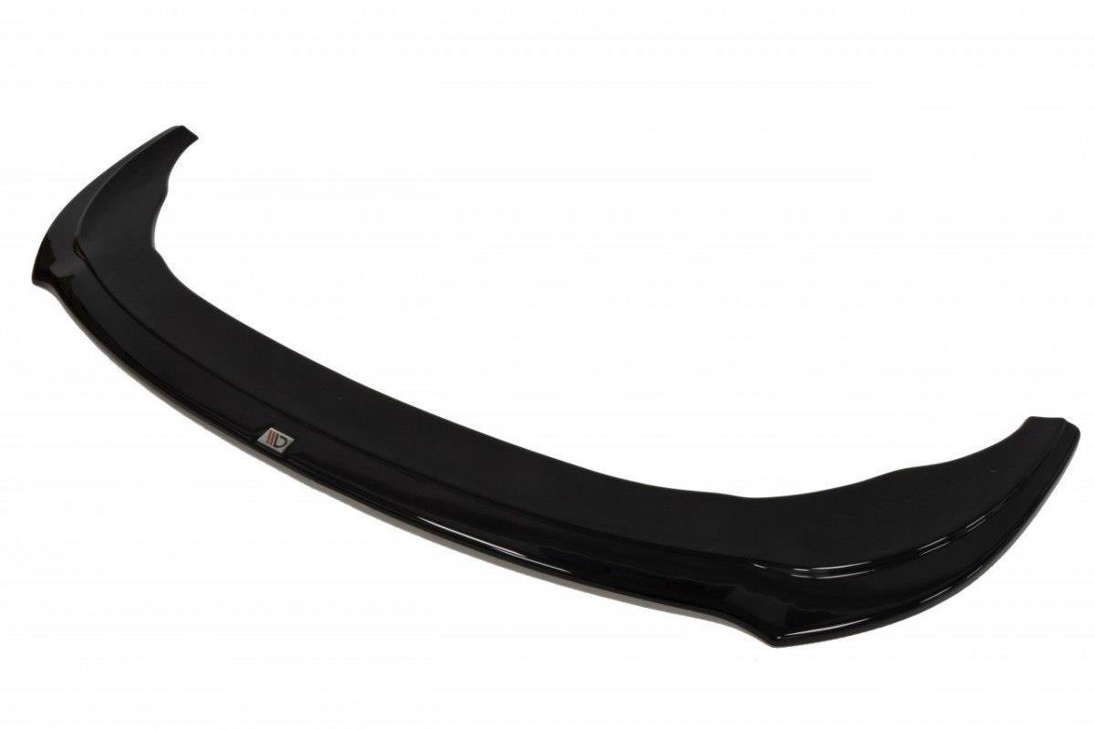 Maxton Design Splitter Anteriore V.2 - Seat Leon Cupra Mk2 - img 6