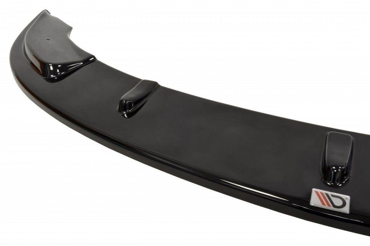 Maxton Design Splitter Anteriore - Volkswagen Passat Mk5 (B5) - img 4