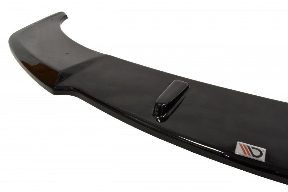 Maxton Design Splitter Anteriore - BMW Serie 6 F06- F12- F13 - img 9