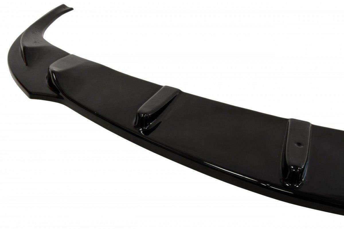 Maxton Design Splitter Anteriore v.1 - Alfa Romeo 159 - img 5