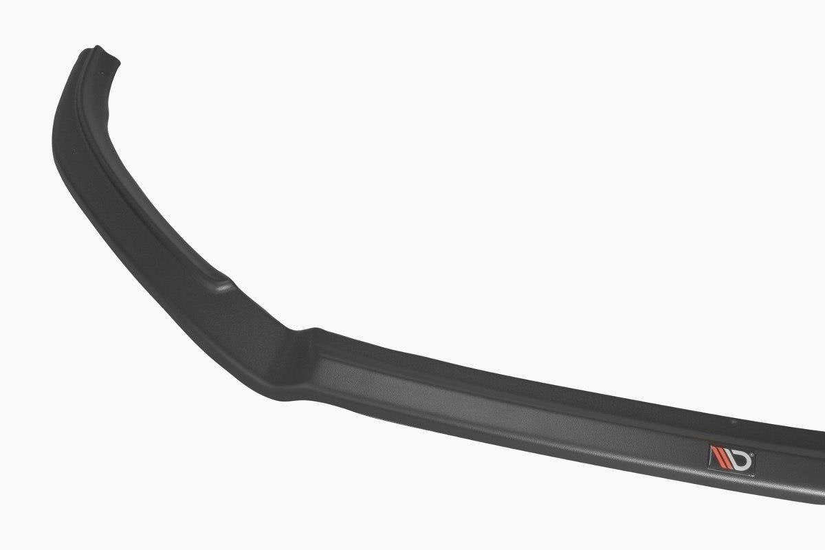 Maxton Design Splitter Anteriore v.1 - Mazda 3 Mk3 - img 6