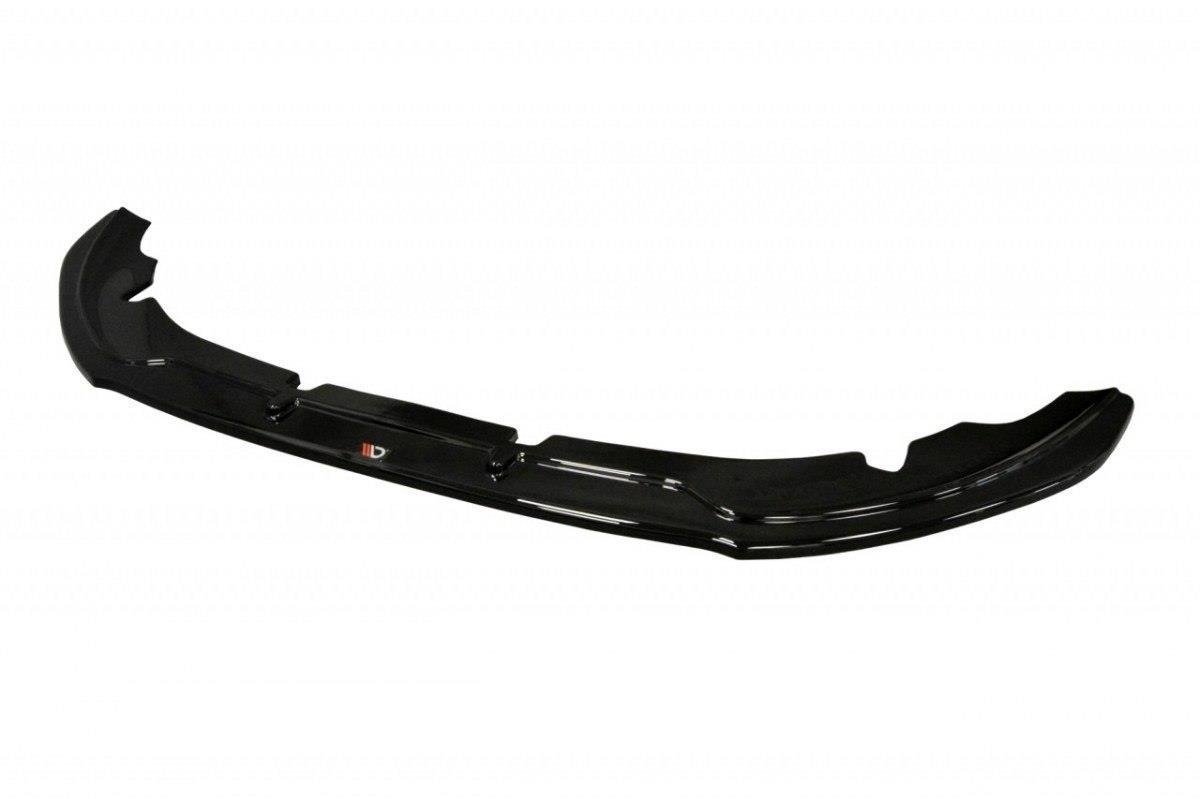 Maxton Design Splitter Anteriore v.1 - Volvo V50 - img 5