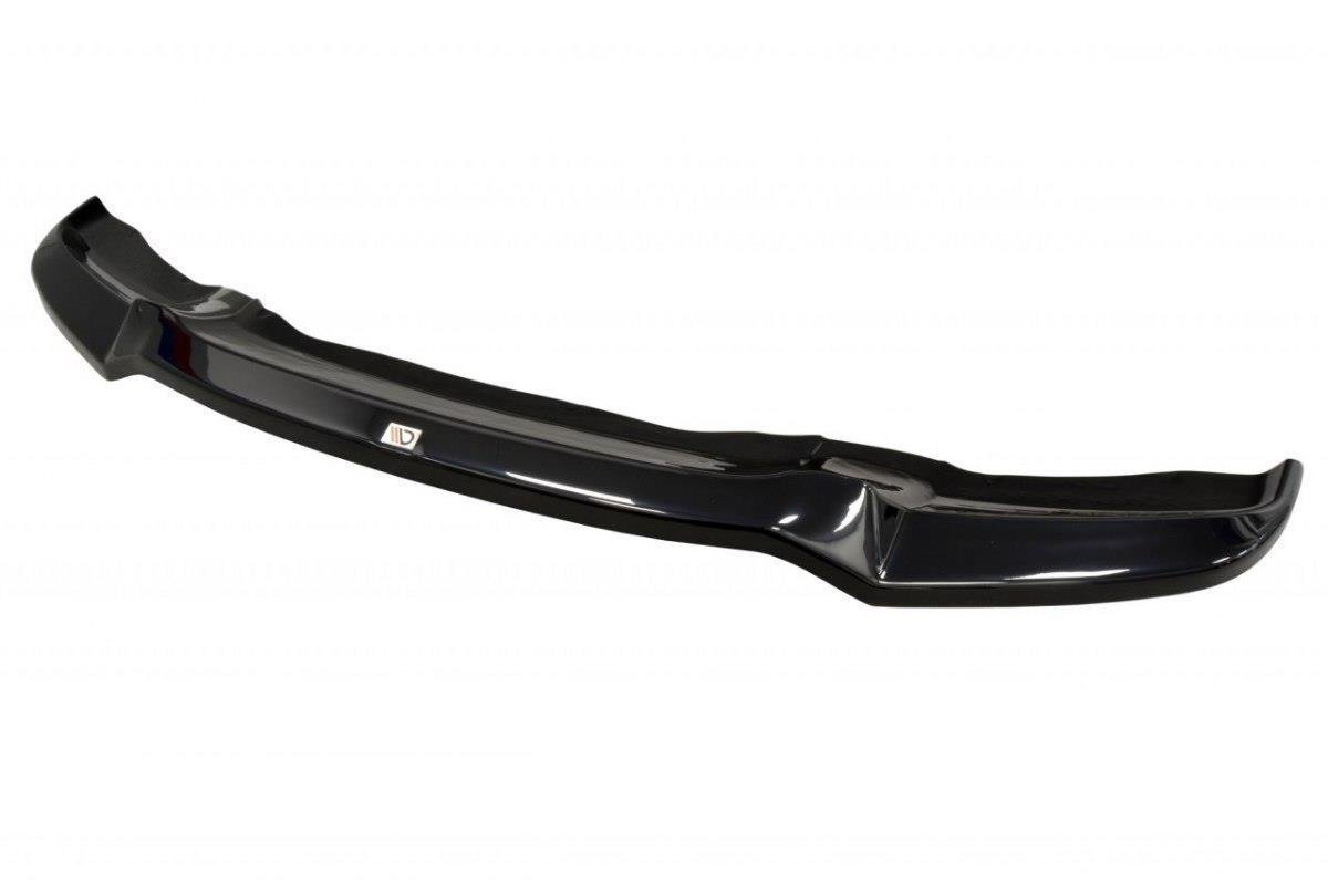 Maxton Design Splitter Anteriore v.1 - BMW Serie 6 F16 - img 3