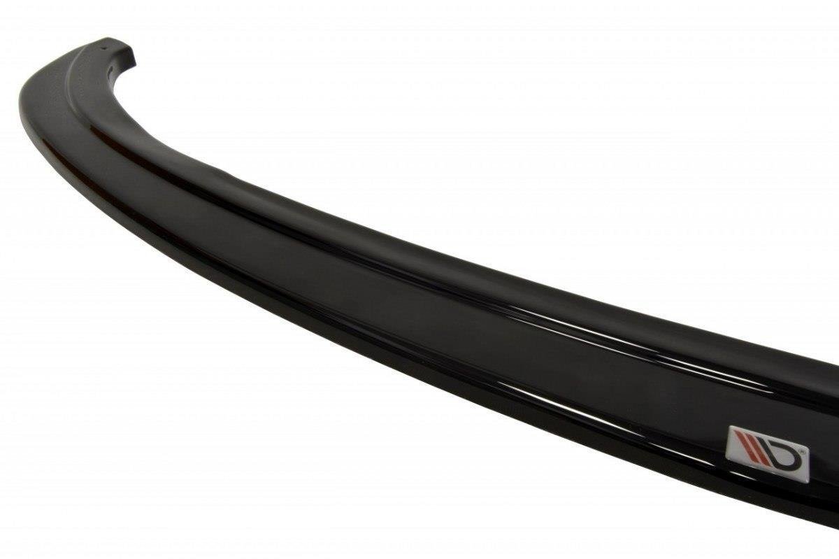 Maxton Design Splitter Anteriore v.2 - BMW Serie 4 86 - img 5
