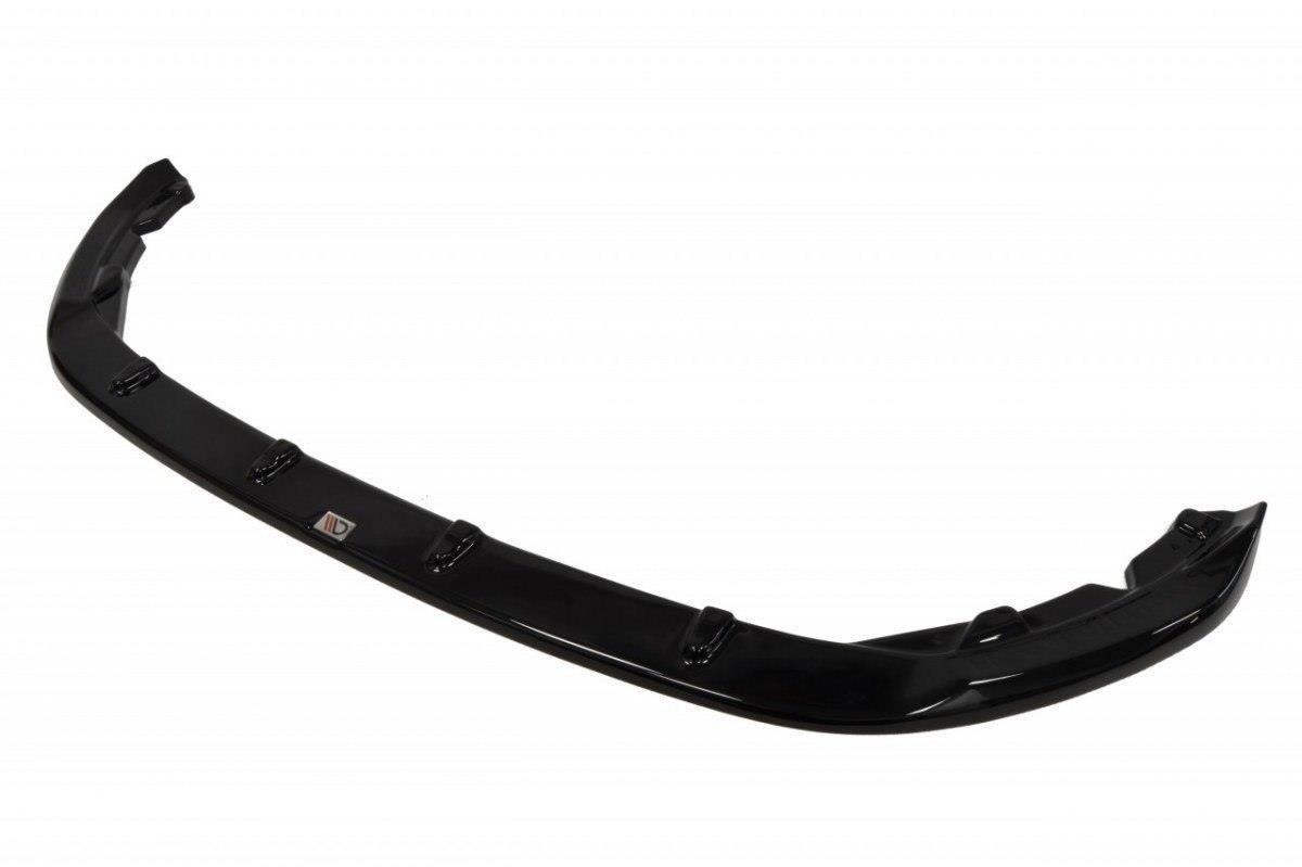 Maxton Design Splitter Anteriore v.2 - Peugeot 308 - img 6