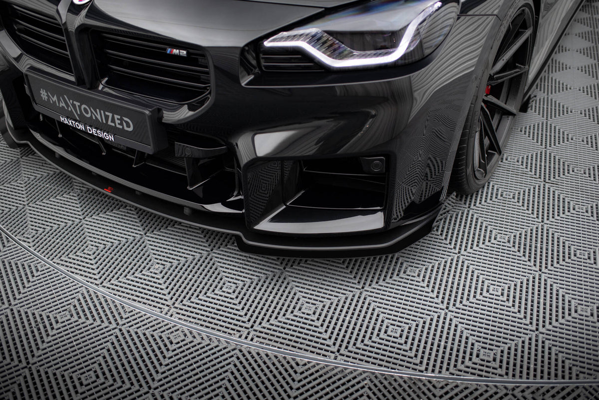 Maxton Design Accessorio Aerodinamico - BMW Serie 2 G87