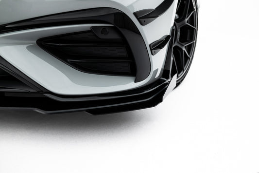 Maxton Design Accessorio Aerodinamico - Mercedes CLE 53 AMG