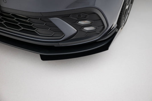 Maxton Design Accessorio Aerodinamico - Volkswagen Polo GTI Mk6 Facelift