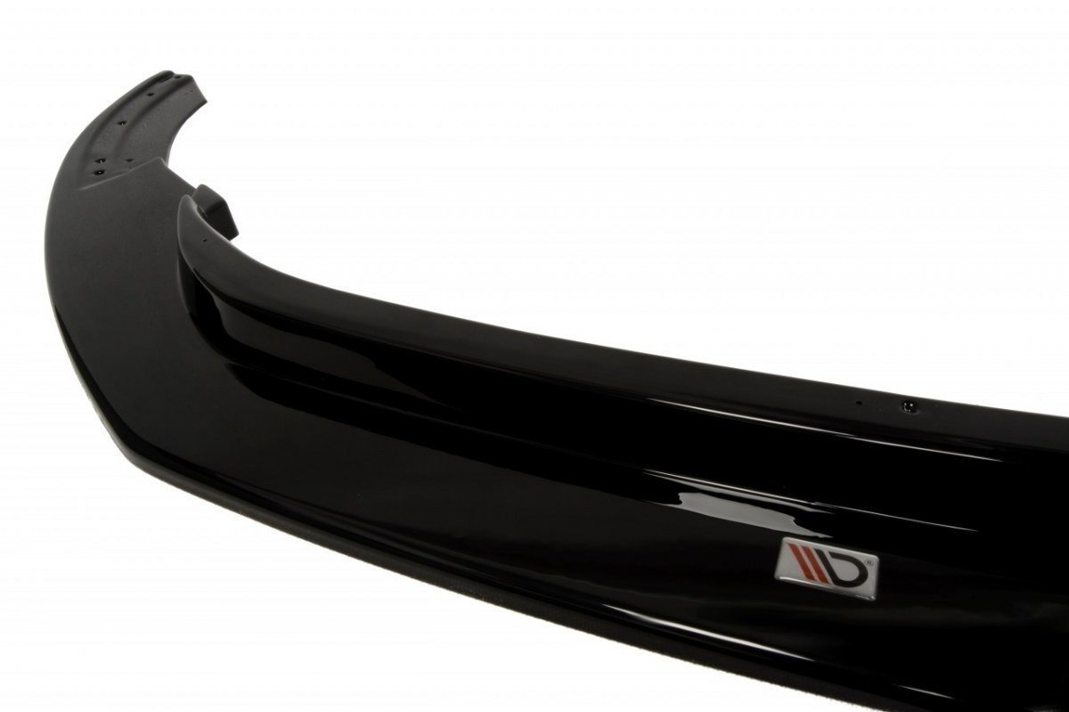 Maxton Design Splitter Anteriore - Audi R8 Mk1 - img 5