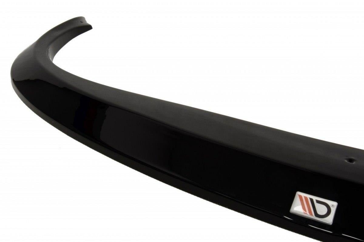 Maxton Design Splitter Anteriore - Audi RS6 C5 - img 5