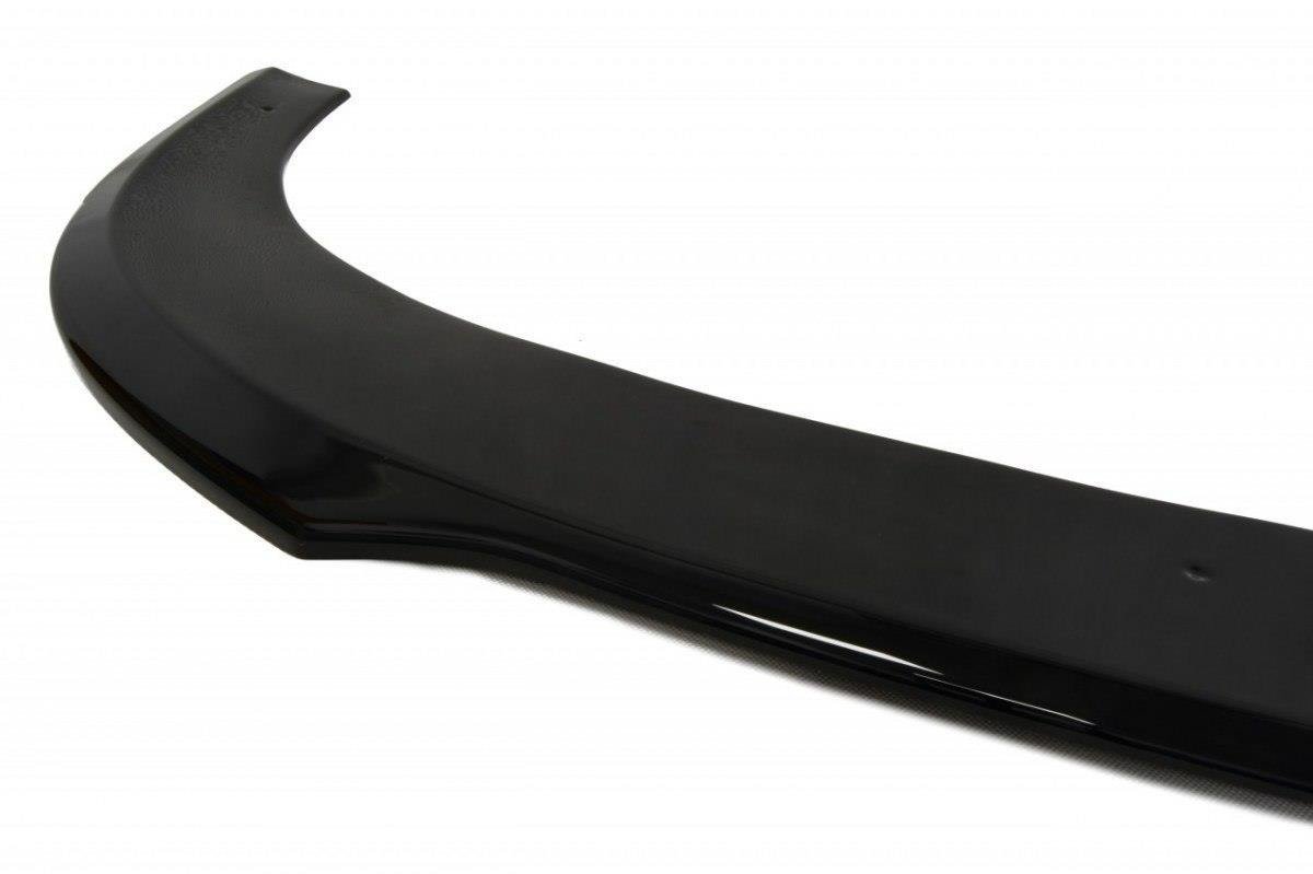 Maxton Design Splitter Anteriore - Audi RS6 C6 - img 5