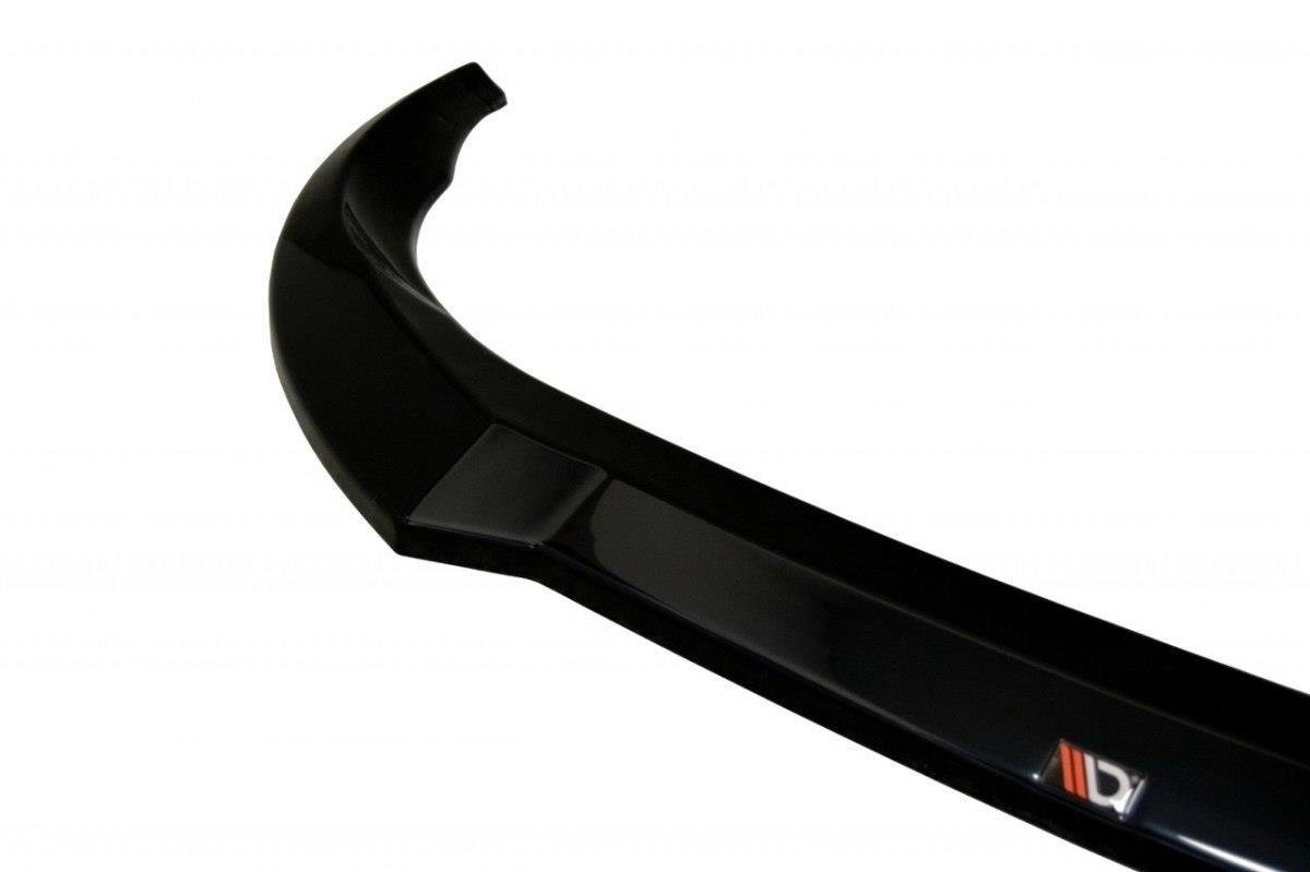 Maxton Design Splitter Anteriore - Fiat Stilo Schumacher - img 4