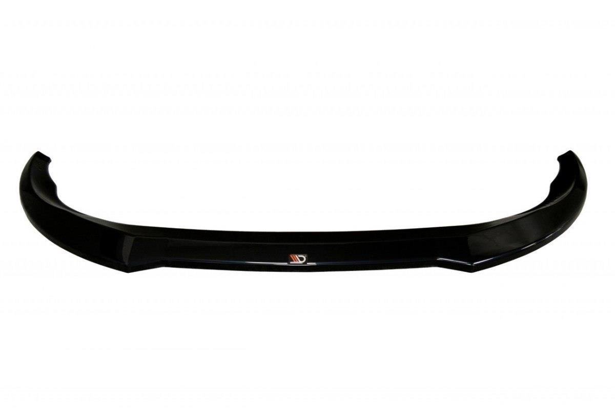 Maxton Design Splitter Anteriore - Fiat Stilo Schumacher - img 5