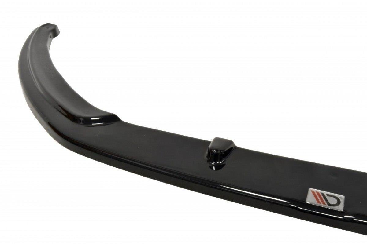 Maxton Design Splitter Anteriore - Ford Focus ST Mk3 Facelift - img 2