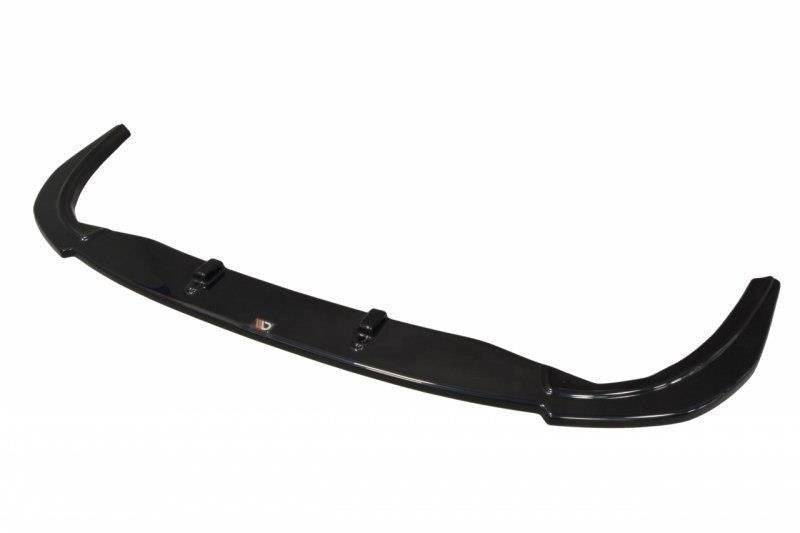 Maxton Design Splitter Anteriore - Ford Focus RS Mk1 - img 5