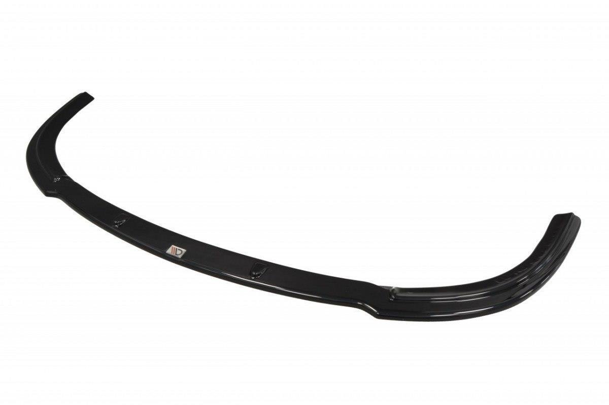 Maxton Design Splitter Anteriore - Ford Mondeo ST Mk3 - img 5