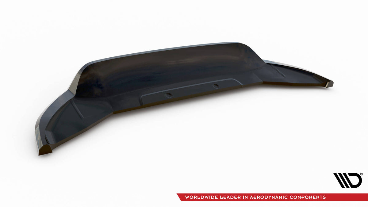 Maxton Design Splitter Anteriore - Jaguar E-Pace R-Dynamic - img 5