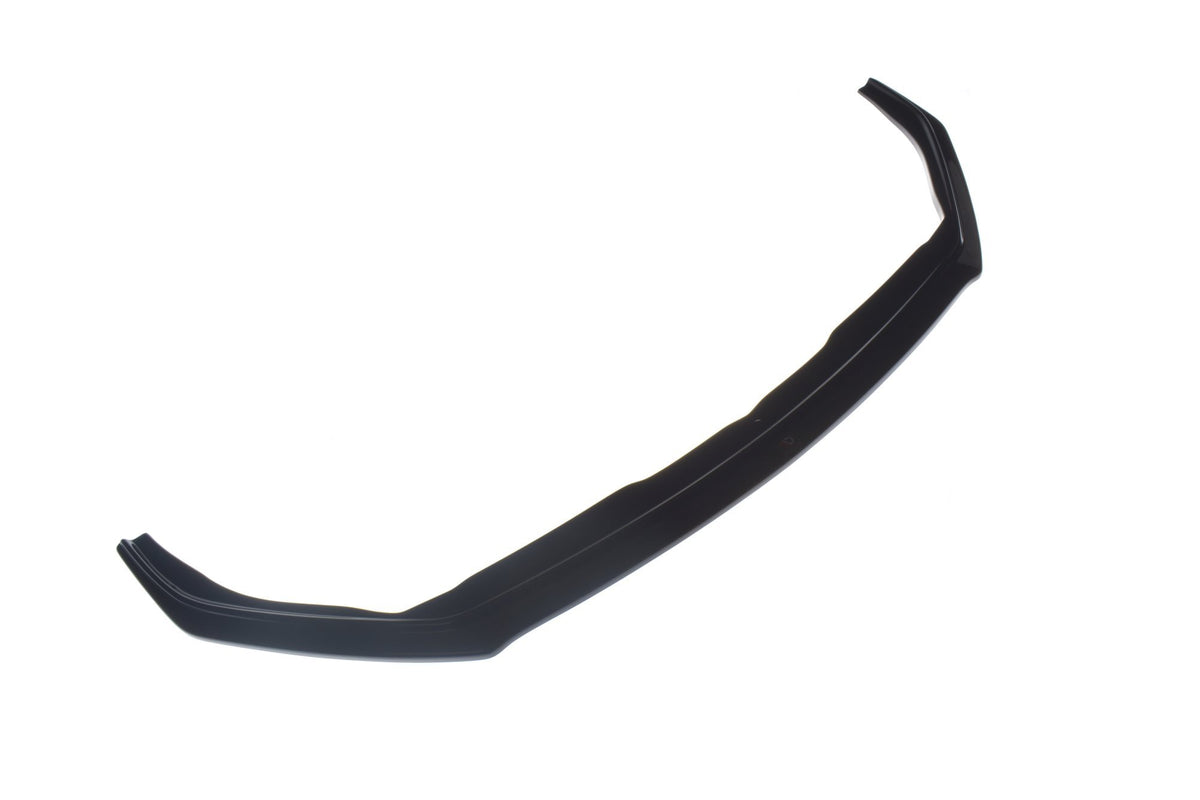 Maxton Design Splitter Anteriore - Lexus NX Mk1 Facelift - img 4